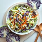 Coleslaw
