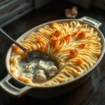 Fish Pie