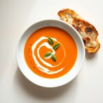 Tomato Soup